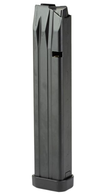 Picture of BT BT300702 MAG APC45 20R