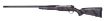 Picture of WTHBY MGT01N65CMR4B MKV GUIDE TI RH 6.5 CM 22MB