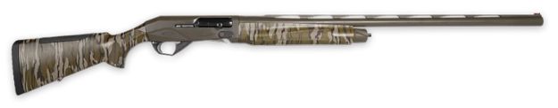Picture of WTHBY XBL1228MAG SORIX BOTTOMLAND 12/28 3IN