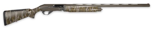 Picture of WTHBY XBL2028MAG SORIX BOTTOMLAND 20/28 3IN