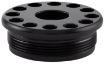 Picture of ANECHOIC DTAM14X1LH DIRECT THREAD ADAPTER M14X1