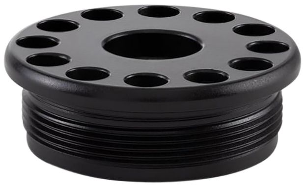 Picture of ANECHOIC DTAM14X1LH DIRECT THREAD ADAPTER M14X1