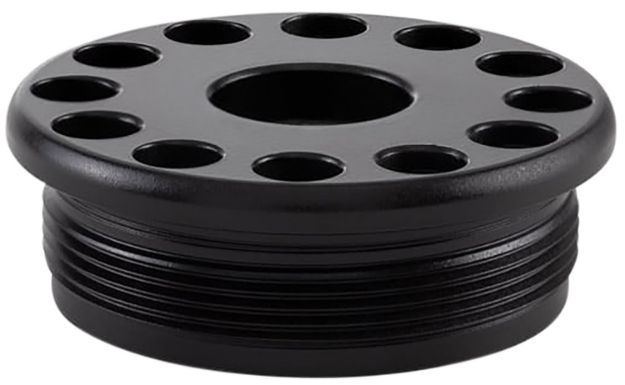 Picture of ANECHOIC DTA3420 DIRECT THREAD ADAPTER 3/4X20