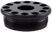 Picture of ANECHOIC DTA3420 DIRECT THREAD ADAPTER 3/4X20