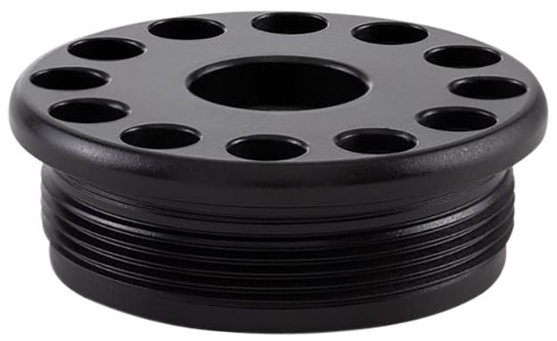 Picture of ANECHOIC DTA3424 DIRECT THREAD ADAPTER 3/4X24