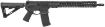 Picture of BARR 19726 REC7DI 5.56 16IN 30RD BLK