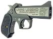 Picture of BOND BAXLV-LTE-45ACP XLV LIVING LEGEND 4.25"