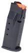 Picture of S&W 14379 MAG ASSY BODYGRD 2.0 380 10R