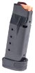 Picture of S&W 14380 MAG ASSY BODYGRD 2.0 380 12R