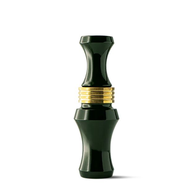 Picture of RTGC DC015-MAL MEANDUCK J-FRAME MALLARD GRN