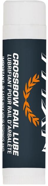 Picture of ALLEN 676 CROSSBOW RAIL LUBRICANT