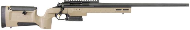 Picture of LARUE LT-KRG-SIETE-243-23-FDE SIETE 243 23 5R FDE