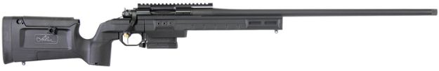 Picture of LARUE LT-KRG-SIETE-22250-26-BLK SIETE 22250 26
