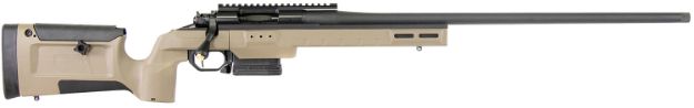 Picture of LARUE LT-KRG-SIETE-22250-26-FDE SIETE 22250 26