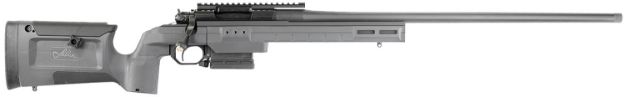 Picture of LARUE LT-KRG-SIETE-22250-26-GRY SIETE 22250 26