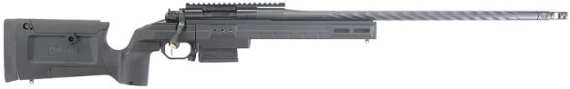 Picture of LARUE LT-KRG-SIETE-65PRC-24-BLK SIETE 65PRC 24