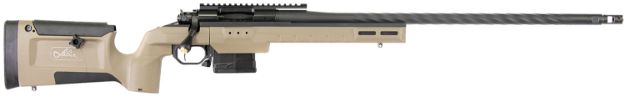 Picture of LARUE LT-KRG-SIETE-65PRC-24-FDE SIETE 65PRC 24