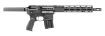 Picture of AUG M2BLKEXT300SP AUG A3 M2 16IN W/OPTIC 300BO BLK