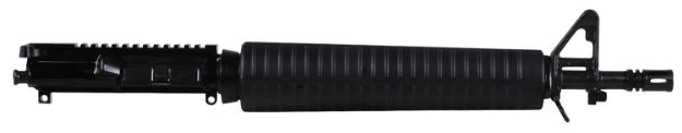 Picture of DELTON DT1026 DISSIPATOR FLTTOP BRL ASSY 16