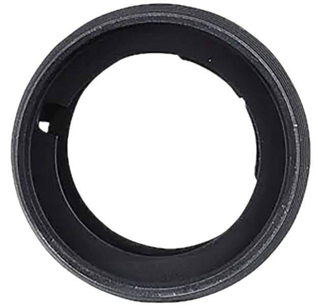 Picture of DELTON BP1054P AR15 DELTA RING ASSEMBLY