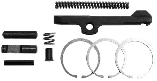 Picture of DELTON BC1055 AR15 BOLT COMPONENT KIT