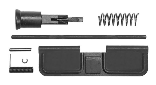 Picture of DELTON UP1050 AR15 UPPER RECEIVER PARTS KIT