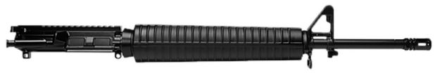 Picture of DELTON DT1013 FLAT TOP BARREL ASSY 20