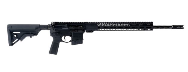Picture of FAXON FX22A320 SENTRY HUNTER 22ARC 20