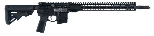 Picture of FAXON FX22A216X SENTRY ULTRALGHT 22ARC 16