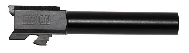 Picture of FAXON GA910N19NGQ-N DUTY G19 G2-5 9MM