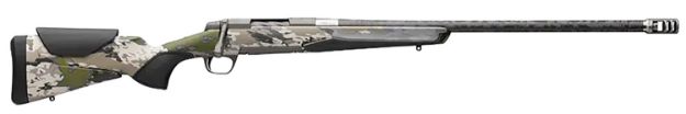 Picture of BRN 036035299 XB2 SPD SPR CF 68WST OVIX