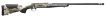 Picture of BRN 036034226 XB2 SPD 3006 OVIX