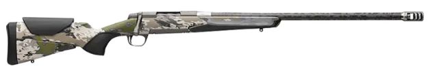 Picture of BRN 036034226 XB2 SPD 3006 OVIX