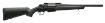 Picture of WGUN 535757293 XPR STEALTH SR NS 450BUSH