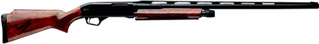 Picture of WGUN 512467393 SXP HG TRAP 12-3 30