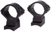 Picture of WGUN 64634 XPERT INTEGRATED SCOPE RINGS 1" MED