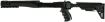 Picture of ADV C2101216 STRIKEFORCE RUG 10/22 STK G2 TACTLITE