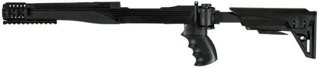 Picture of ADV C2101216 STRIKEFORCE RUG 10/22 STK G2 TACTLITE