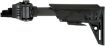 Picture of ADV C2101226 STRIKEFORCE AK-47 STK G2 TACTLITE