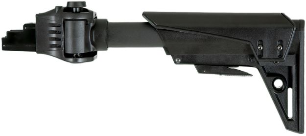 Picture of ADV C2101226 STRIKEFORCE AK-47 STK G2 TACTLITE