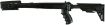 Picture of ADV C2101232 STRIKEFORCE SKS STK G2 TACTLITE