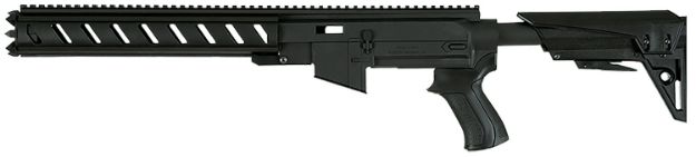 Picture of ADV C2102210 AR-22 RUG 10/22 KIT G2 TACTLITE