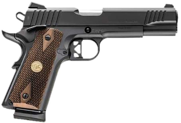 Picture of DALY 440.213 SUPERIOR 45 5 10 W/REDDOT
