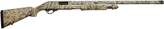 Picture of DALY 930.405 335 FIELD 12 28 3.5 SYN