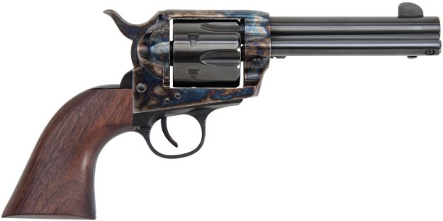 Picture of TRAD SAT73-002FT 1873 45LC CASE HRD 4.75 FIGHT
