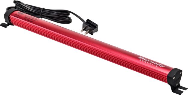 Picture of HORN 95894 DEHUMIDIFIER ROD HD 18"
