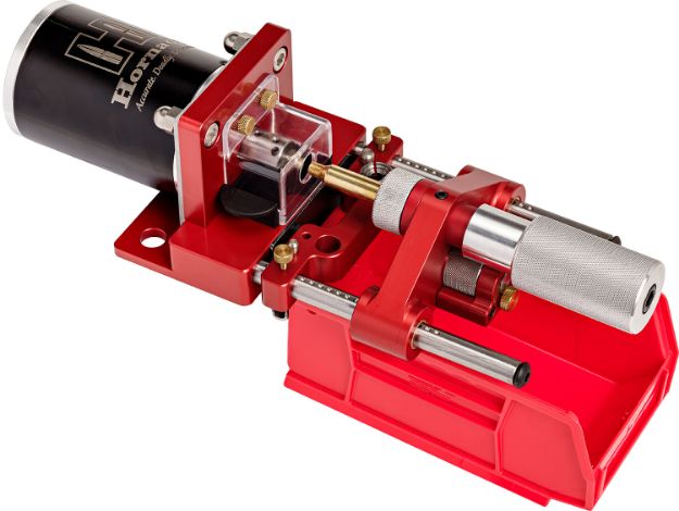 Picture of HORN 050190 HIGH SPEED TRIMMER