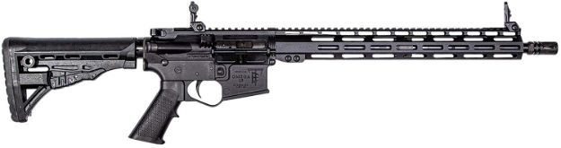 Picture of ET ARMS ETAGPCMA556ML15 PLUMCRAZY 5.56 16 W/STS 30