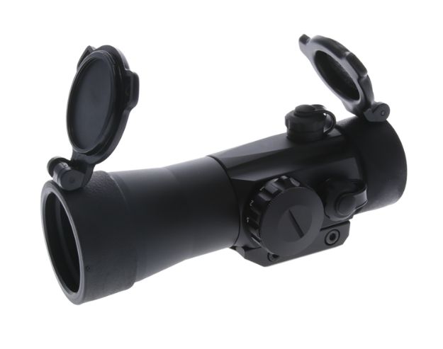 Picture of TRU TG-8030B2 RED DOT 42MM 2X