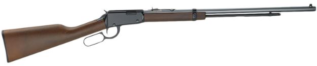 Picture of HENRY H001TMLB LEVER FRONTIER OCT 24IN 22WMR